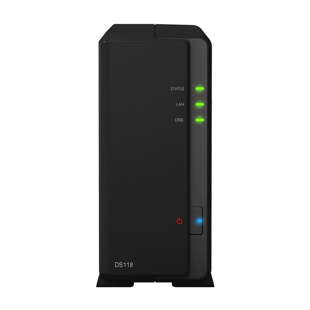 synology-diskstation-ds118-marocrf-ensemble-nous-connectons-le